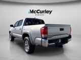 Used 2016 Toyota Tacoma SR5 image 3