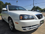 Used 2006 Hyundai Elantra GLS image 6