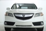Used 2013 Acura RDX FWD image 5