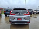 Used 2017 Honda CR-V EX-L image 4