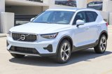 New 2025 Volvo XC40 B5 Core w/ Climate Package image 3