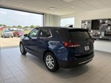 Used 2022 Chevrolet Equinox LT image 4