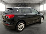 Used 2017 Buick Envision Essence image 3