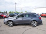 Used 2019 Subaru Outback 2.5i Limited w/ Popular Package #2 image 4