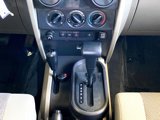 Used 2007 Jeep Wrangler Rubicon w/ Dual Top Group image 5