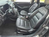 Used 2016 Kia Forte EX w/ EX Premium Package image 6