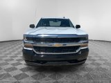 Used 2019 Chevrolet Silverado 1500 W/T image 3
