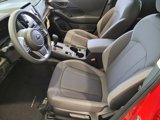 New 2025 Subaru Impreza 2.0i image 3