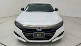 Used 2022 Honda Accord Sport image 2