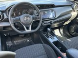 Used 2021 Nissan Kicks SV image 2