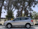 Used 2011 Nissan Rogue S image 4