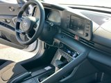 New 2025 Hyundai Elantra Sport image 5