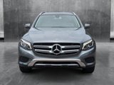 Used 2018 Mercedes-Benz GLC 300 image 2