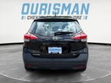 Used 2020 Nissan Kicks SV image 5