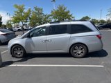 Used 2011 Honda Odyssey EX-L image 2
