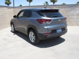 Used 2022 Chevrolet TrailBlazer LS image 6