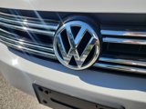 Used 2014 Volkswagen Tiguan SEL image 3