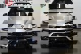 Used 2021 Lamborghini Urus image 5