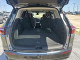 Used 2018 Buick Enclave Avenir w/ Avenir Technology Package image 5
