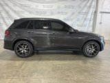 Certified 2022 Mercedes-Benz GLC 43 AMG 4MATIC image 3