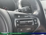 Used 2016 Kia Sorento EX w/ EX Premium Package image 6