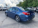 Used 2019 Subaru Legacy 3.6R Limited image 5