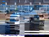 Certified 2021 Ford Ranger XL w/ Equipment Group 101A High image 2