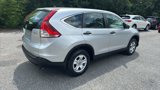 Used 2014 Honda CR-V LX image 5