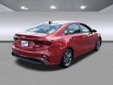 Used 2023 Kia Forte LXS image 3
