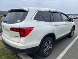Used 2018 Honda Pilot EX image 5