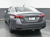 Used 2024 Nissan Versa S w/ S Plus Package image 4