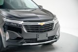 Used 2024 Chevrolet Equinox LT image 2