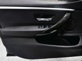 Used 2019 BMW 430i Gran Coupe image 6