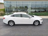 Used 2023 Chevrolet Malibu LT image 4