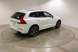 Used 2019 Volvo XC60 T5 R-Design w/ Protection Package Premier image 5