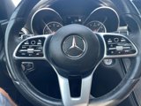 Used 2019 Mercedes-Benz C 300 4MATIC Sedan image 6