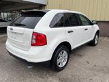 Used 2011 Ford Edge SE w/ 101A Rapid Spec Order Code image 6