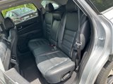 Used 2017 Kia Sorento EX w/ EX Advanced Touring Package image 5