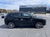 Used 2022 Jeep Compass Limited w/ Elite Group image 2