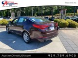 Used 2011 Kia Optima LX image 5