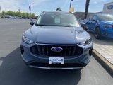 Certified 2023 Ford Escape Active w/ Tech Pack #2 image 6