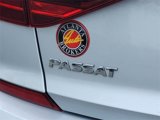 Used 2019 Volkswagen Passat 2.0T Wolfsburg image 5