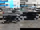 Used 2019 Chevrolet Blazer LT image 2