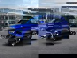 New 2024 Hyundai Venue Limited image 2