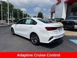 Used 2024 Kia Forte LXS image 5
