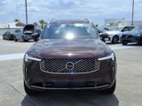 New 2025 Volvo XC90 T8 Core w/ Protection Package image 2