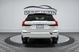 Used 2018 Volvo XC60 T6 Inscription w/ Convenience Package image 6