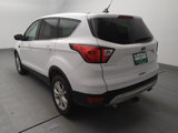 Used 2019 Ford Escape SE image 5