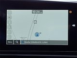 New 2025 Hyundai Elantra SEL image 5