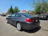 Used 2017 BMW 430i xDrive Coupe image 5